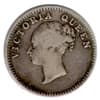 British India representative coin