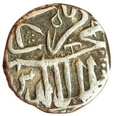 1 Mahmudi - Akbar (Mulher) reverse