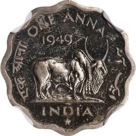 1 Anna - Pattern reverse