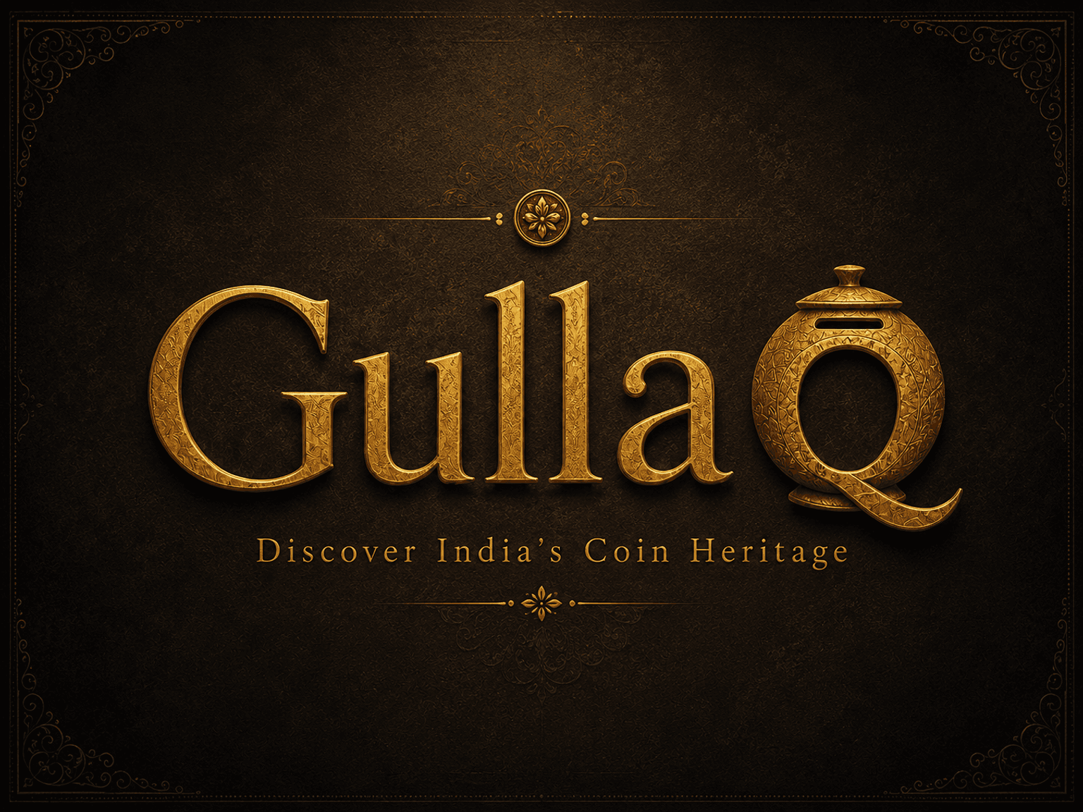 Indian coin timeline arc from ancient to modern eras