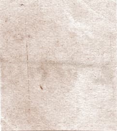 1 Anna (WWII Cash Coupon) ND (1940-1945) reverse