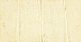 1 Anna (Deoli; Internment Camp) ND (1942-1946) reverse