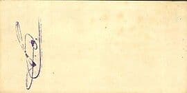 2 Annas (Delhi; PoW Camps) ND (1941-1945) reverse