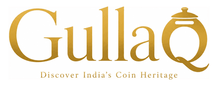 Gullaq logo