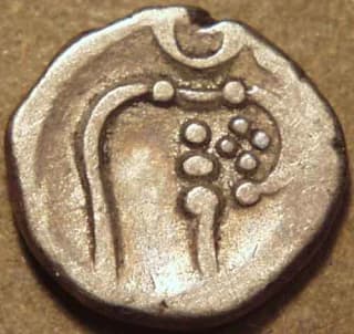 European Trading Company Coins preview