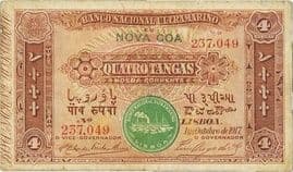 4 Tangas 1917 front