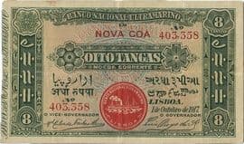 8 Tangas 1917 front