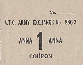 1 Anna (Air Transport Command) ND (1942-1945) front