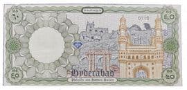 Hyderabad 2023 front