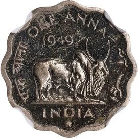 1 Anna - Pattern reverse