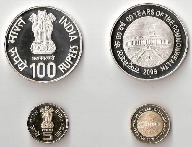 60 Years of Commonwealth thumbnail 3