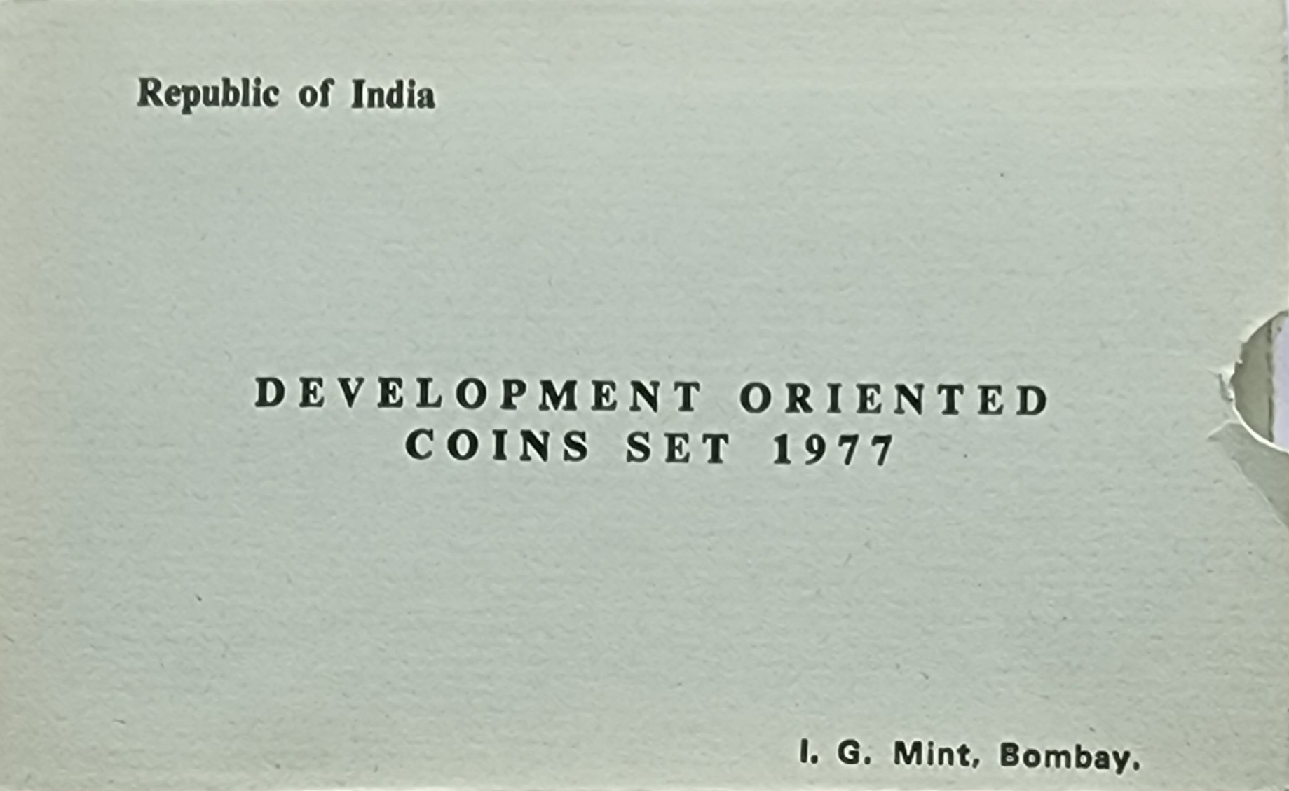विकास के लिए बचत / Save for development- – UNC thumbnail 4