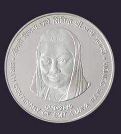 Shree Swaminarayan Mandir, Vadtaldham Dwishatabdi Mahotsav – Proof Folder Packing thumbnail 11