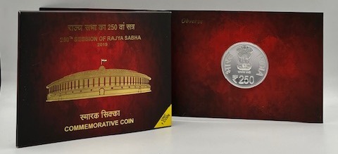 100 YEARS OF ELECTRIFICATION IN INDIAN RAILWAYS (FOLDER) thumbnail 4