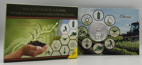 150 YEARS OF COMPTROLLER & AUDITOR GENERAL OF INDIA thumbnail 5