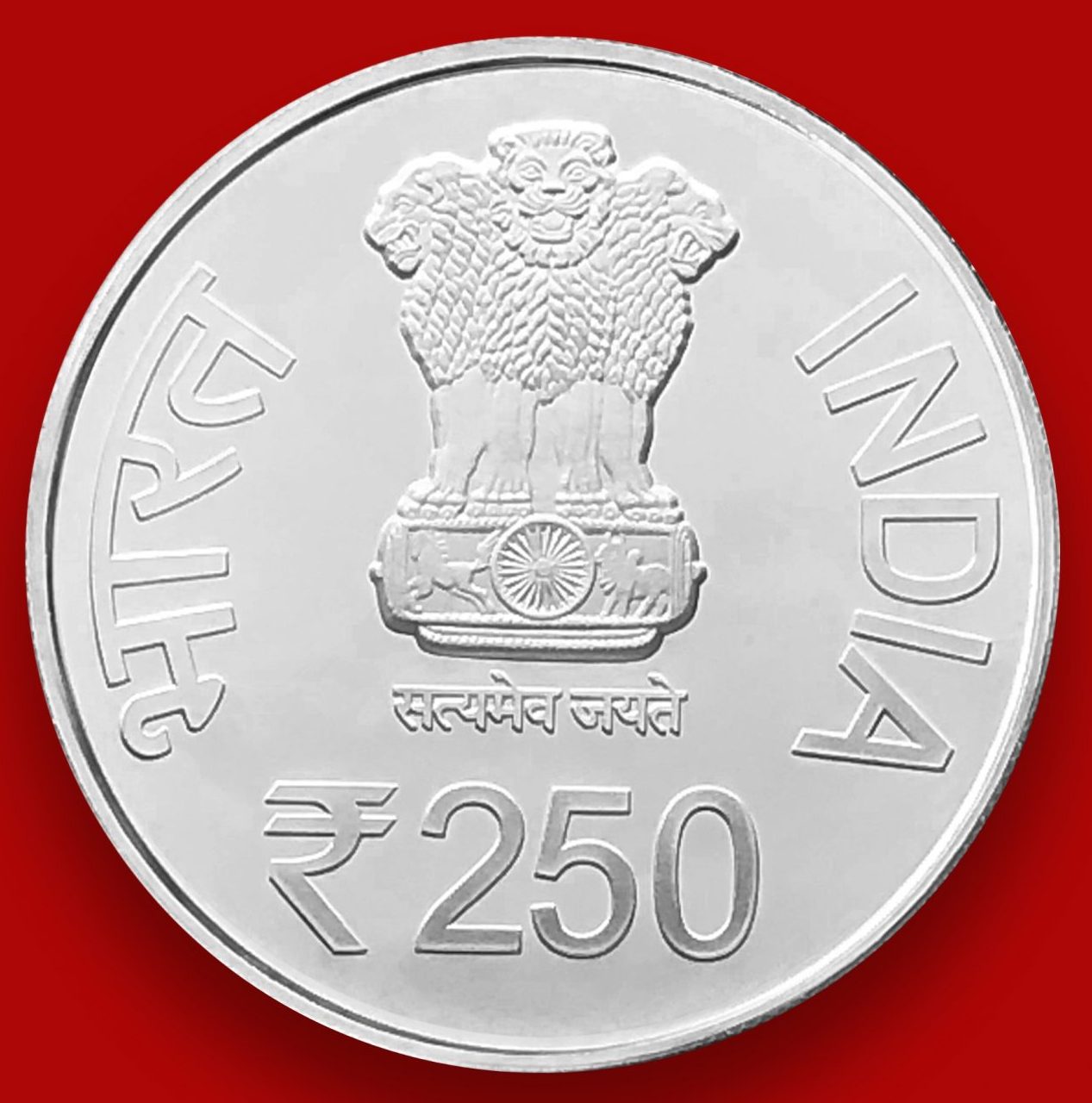 50 GLORIOUS YEARS OF STATEHOOD-SIKKIM (FOLDER) thumbnail 8