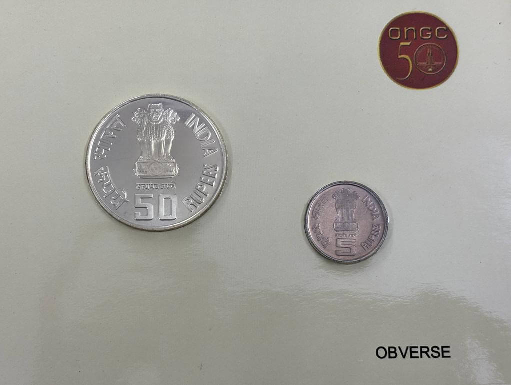 50 YEARS OF ONGC thumbnail 4