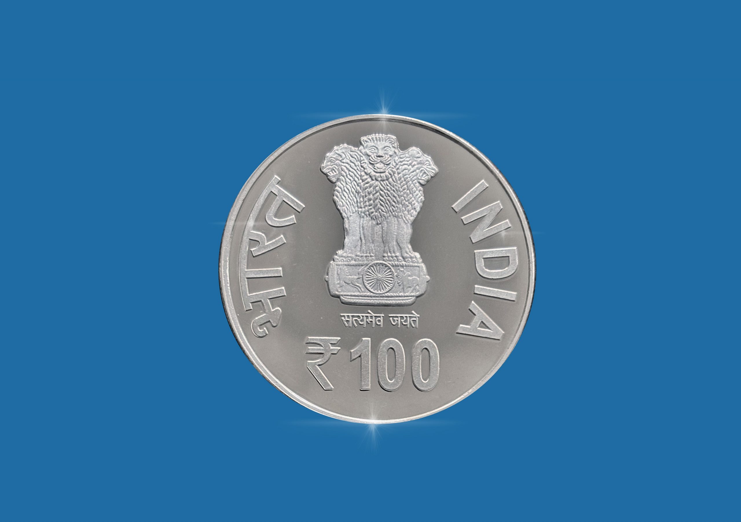BIRTH CENTENARY OF LATE SHRI KARPOORI THAKUR (FOLDER)
