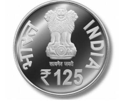 BIRTH CENTENARY OF SMT. VIJAYA RAJE SCINDIA thumbnail 10