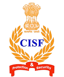 BIRTH CENTENARY OF SMT. VIJAYA RAJE SCINDIA thumbnail 12