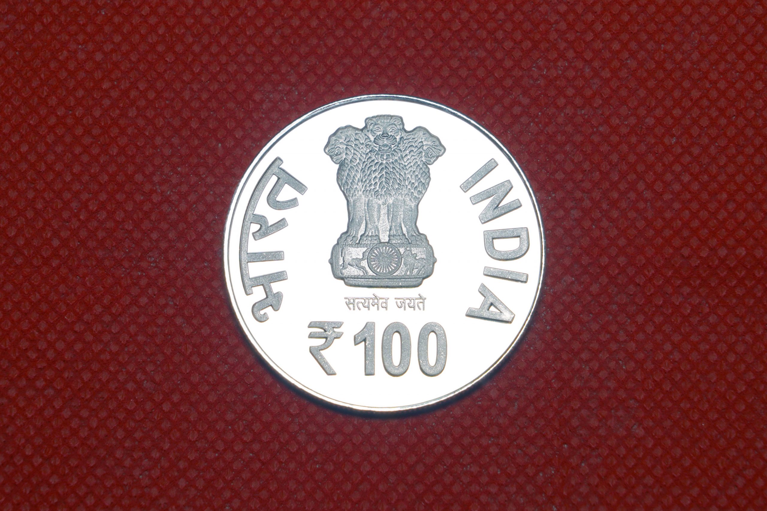 HARCOURT BUTLER TECHNICAL UNIVERSITY KANPUR CENTENARY CELEBRATIONS thumbnail 4