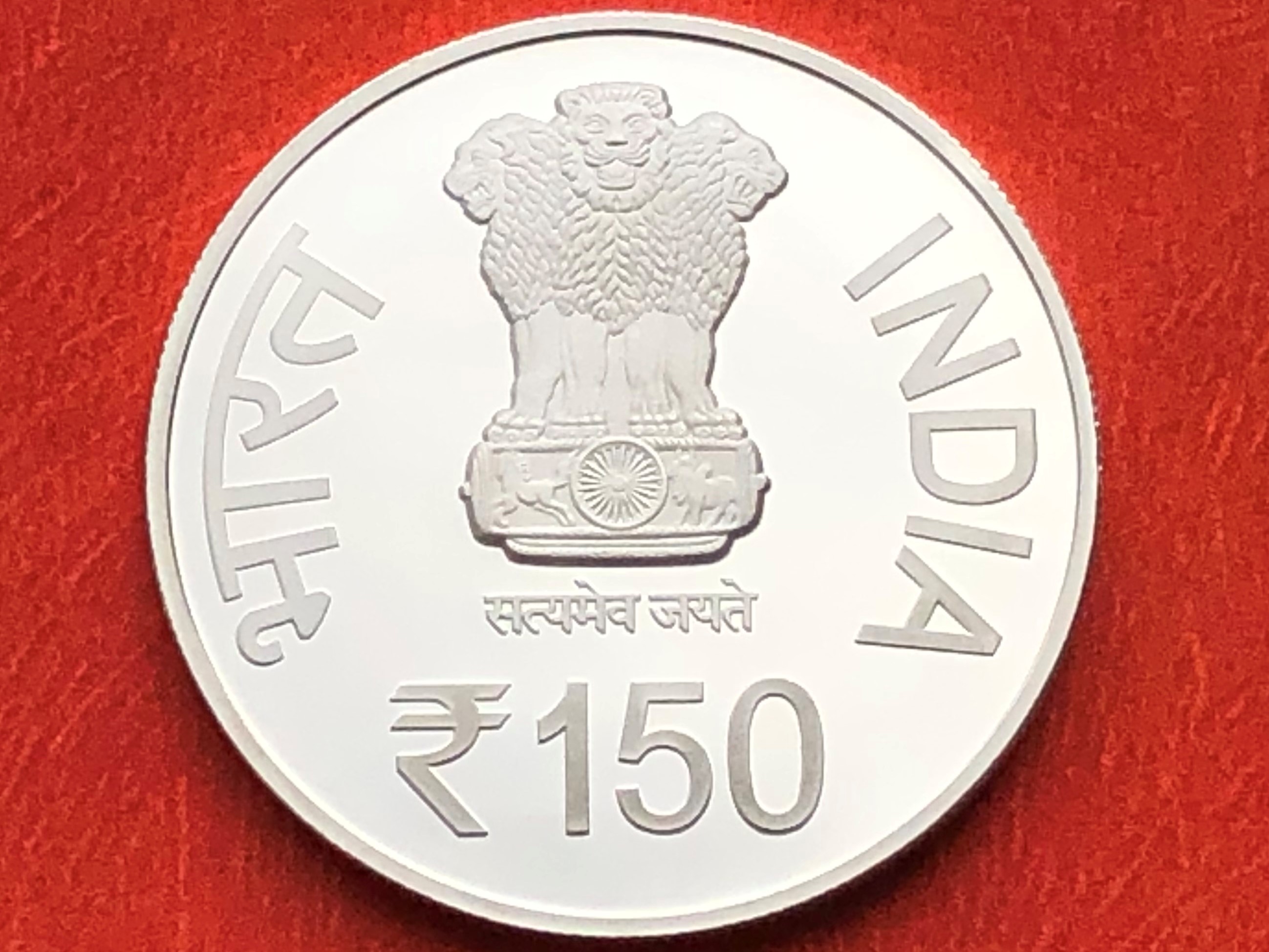 MOTHER TERESA BIRTH CENTENARY thumbnail 12