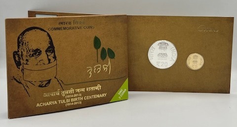 MOTHER TERESA BIRTH CENTENARY thumbnail 10