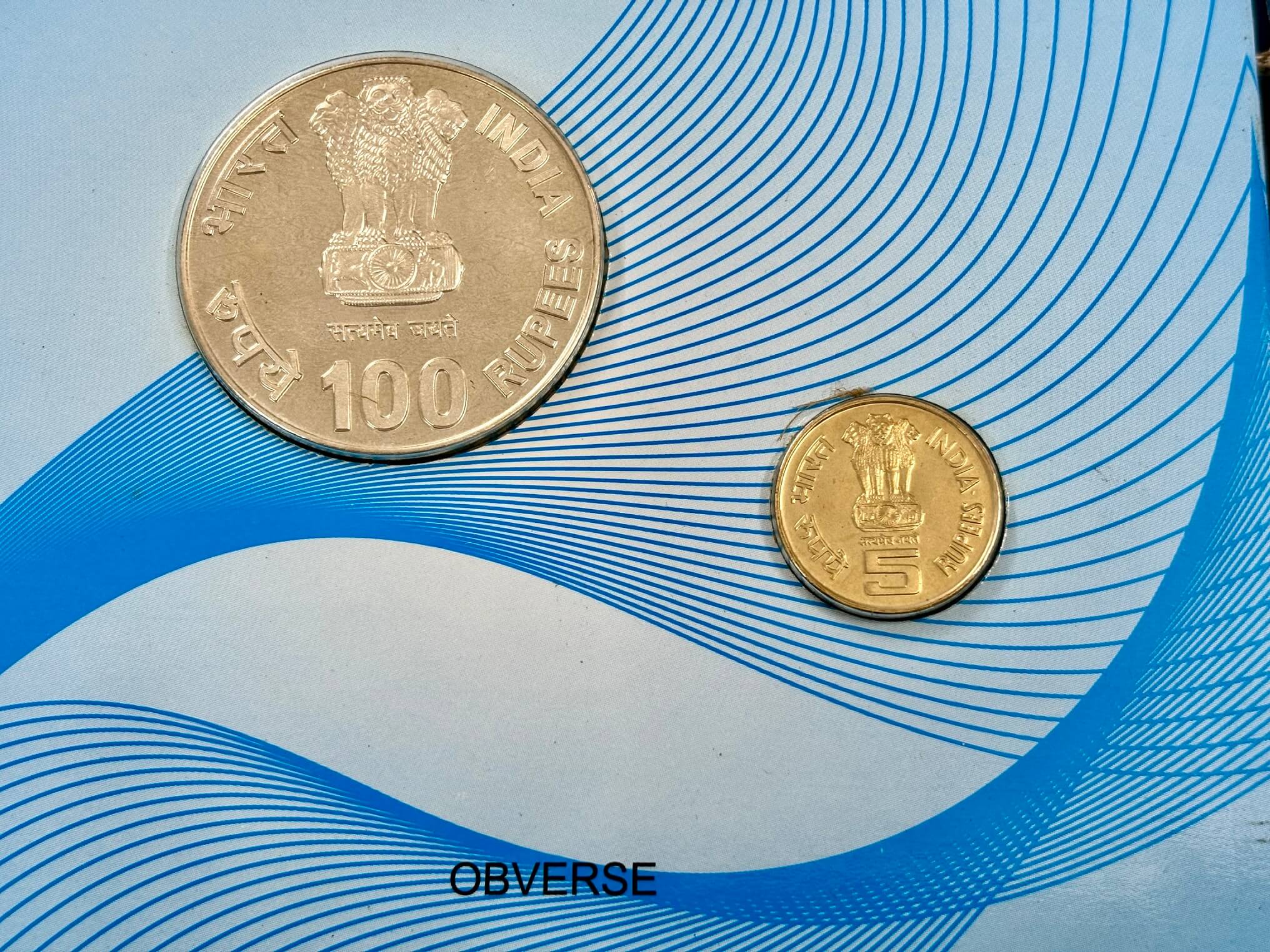 MOTHER TERESA BIRTH CENTENARY thumbnail 4