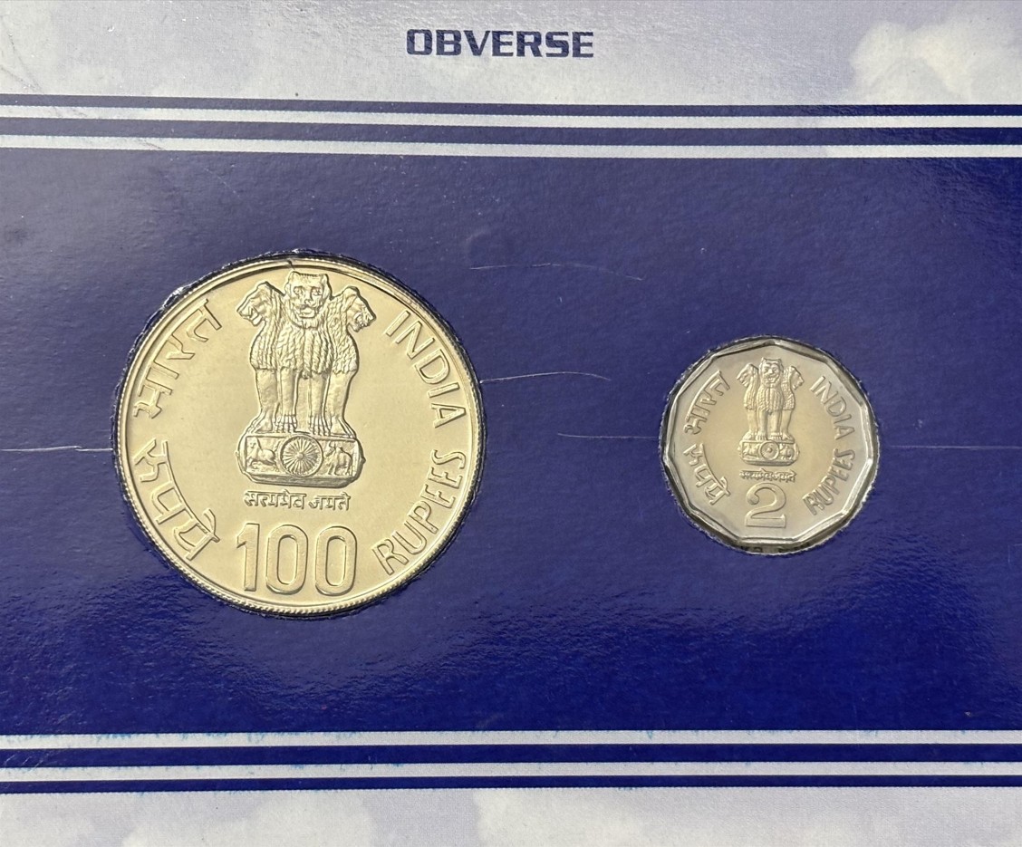 RAILWAYS 150 GLORIOUS YEARS thumbnail 3