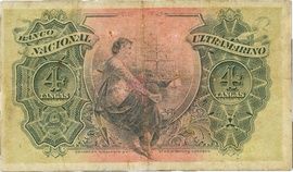 4 Tangas 1917 reverse (back)