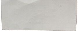50 Rupees - Bank of Business ND reverse (back)