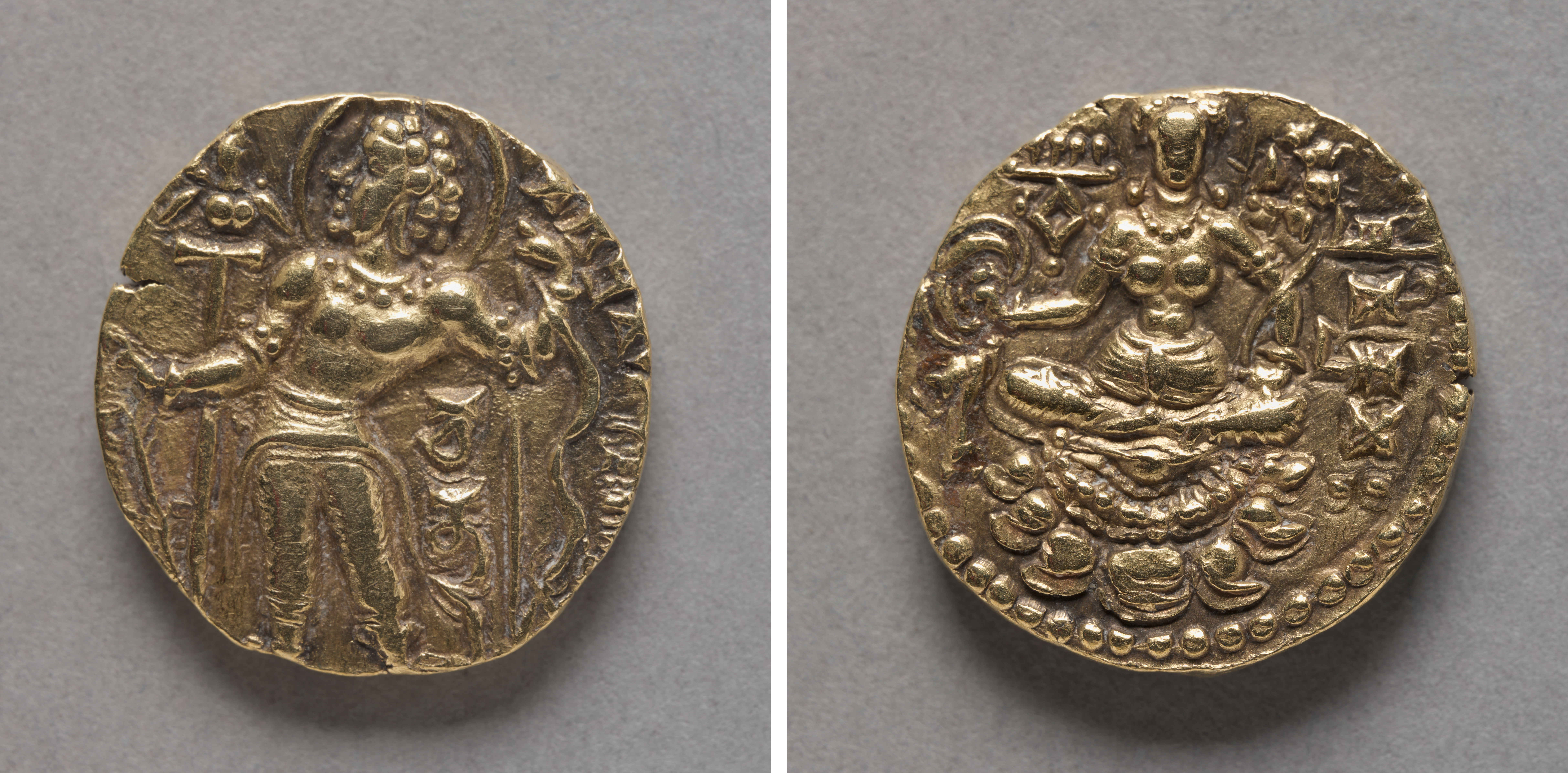 Gupta Period